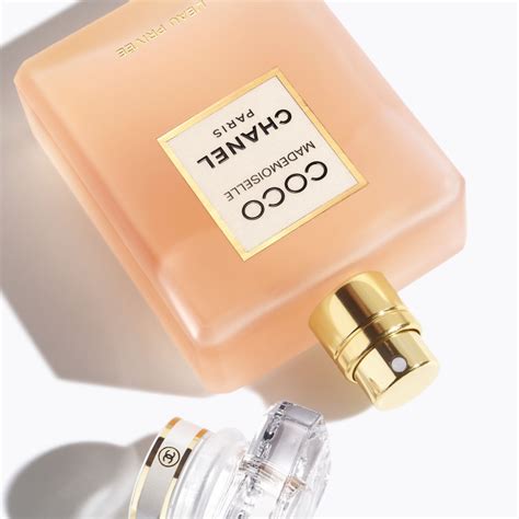 coco chanel eau pour la nuit 50 ml|coco chanel toilette spray.